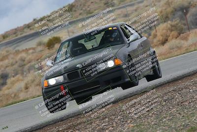 media/Feb-04-2024-Turn8 Trackdays (Sun) [[4c3aedac03]]/Intermediate 1/Session 2 (Turn 14)/